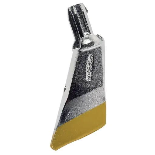 Picture of Guilbert Express - Tip with long life treatment for roofer soldering iron 1779