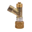 Picture of Guilbert Express - Safety valve Cat. No. 18092