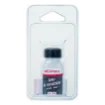 Picture of Guilbert Express - Soldering fluid 1840