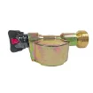 Picture of Guilbert Express - Adapter valve Cat. No. 18980