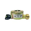 Picture of Guilbert Express - Adapter valve Cat. No. 18980