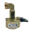 Picture of Guilbert Express - Adapter valve Cat. No. 18987