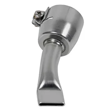 Picture of Guilbert Express - Nozzle Cat. No. 20101 for electric hot-air torch