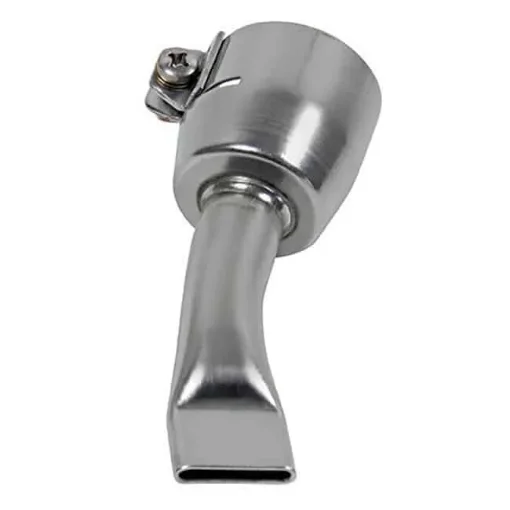 Picture of Guilbert Express - Nozzle Cat. No. 20101 for electric hot-air torch