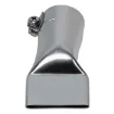 Picture of Guilbert Express - Electric hot air welding tool in a carrying case Cat. No. 2023