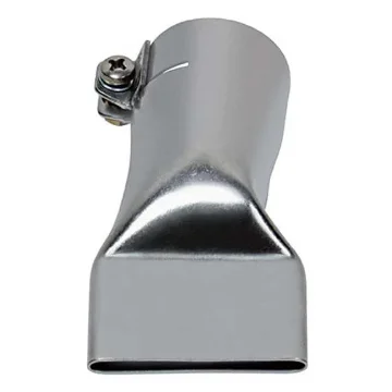 Picture of Guilbert Express - Nozzle Cat. No. 20102 for electric hot-air torch