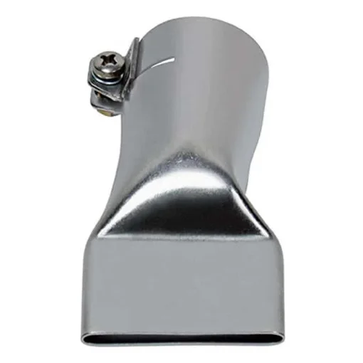 Picture of Guilbert Express - Nozzle Cat. No. 20102 for electric hot-air torch