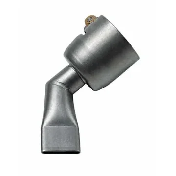 Picture of Guilbert Express - Nozzle Cat. No. 20103 for electric hot-air torch
