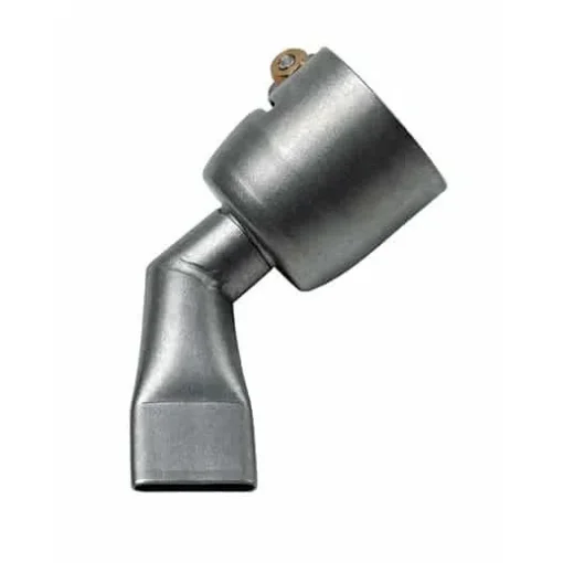 Picture of Guilbert Express - Nozzle Cat. No. 20103 for electric hot-air torch