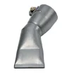 Picture of Guilbert Express - Electric hot air welding tool in a carrying case Cat. No. 2023