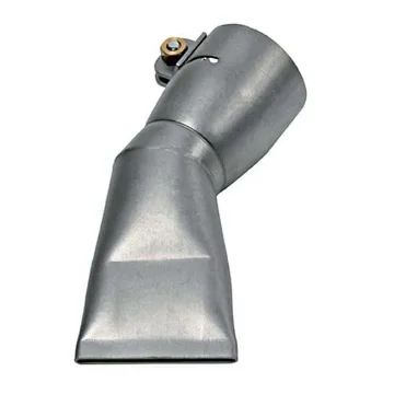 Picture of Guilbert Express - Nozzle Cat. No. 20104 for electric hot-air torch
