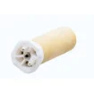 Picture of Guilbert Express - 1600 W resistor Cat. No. 20105 for the electric hot air welding tool 2020