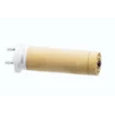Picture of Guilbert Express - 1600 W resistor Cat. No. 20105 for the electric hot air welding tool 2020