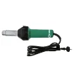 Picture of Guilbert Express - Electric hot air welding tool Cat. No. 2020