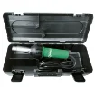 Picture of Guilbert Express - Electric hot air welding tool Cat. No. 2020