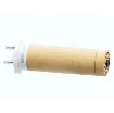 Picture of Guilbert Express - Electric hot air welding tool Cat. No. 2020