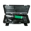 Picture of Guilbert Express - Electric hot air welding tool in a carrying case Cat. No. 2023