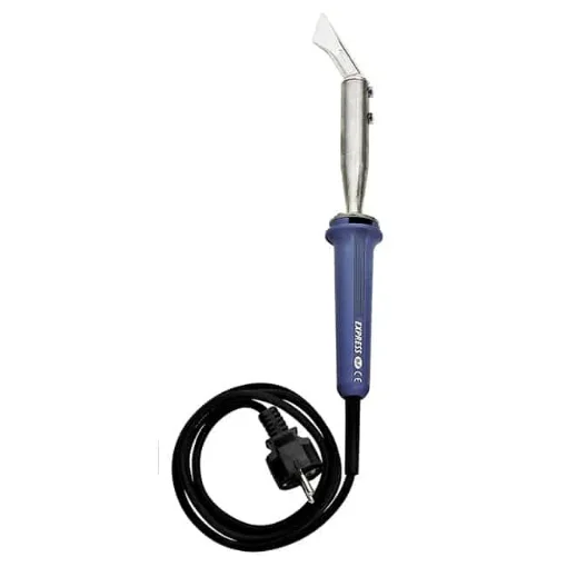 Picture of Guilbert Express - HRT electric soldering iron Cat. No. 209