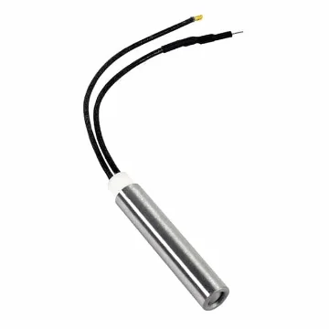 Picture of Guilbert Express - Heater cartridge 5209