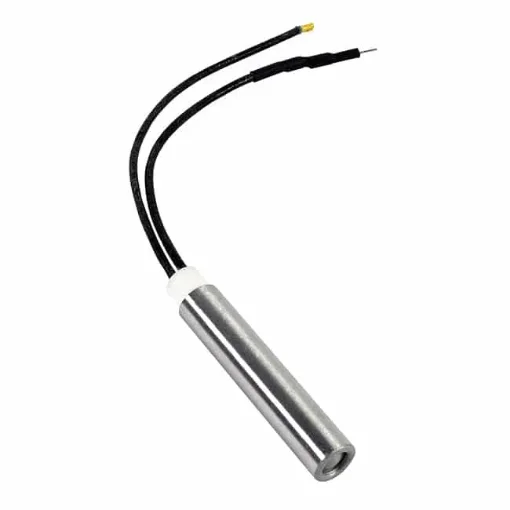 Picture of Guilbert Express - Heater cartridge 5209