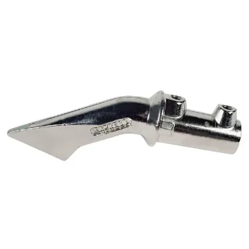 Picture of Guilbert Express - Tip in brass 2309