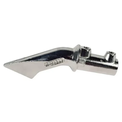 Picture of Guilbert Express - Tip in brass 2309