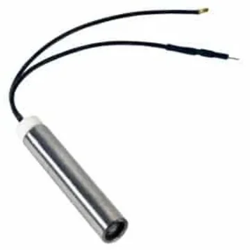 Picture of Guilbert Express - Heater cartridge 5309