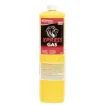 Picture of Guilbert Express - XPRESS GAS™ gas cartridge 2400