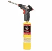 Picture of Guilbert Express - XPRESS GAS™ gas cartridge 2400