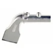Picture of Guilbert Express - HRT electric soldering iron Cat. No. 409