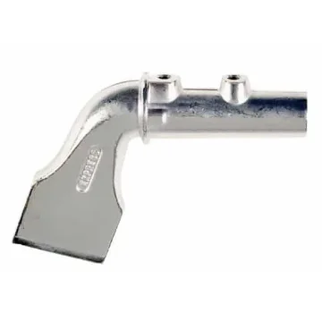 Picture of Guilbert Express - Tip in brass 2409