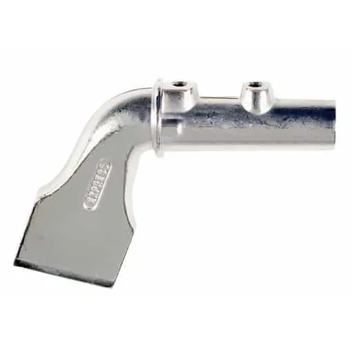 Picture of Guilbert Express - Tip in brass 2409