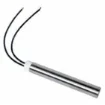 Picture of Guilbert Express - HRT electric soldering iron Cat. No. 409