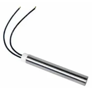 Picture of Guilbert Express - Heater cartridge 5409