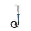 Picture of Guilbert Express - Heater cartridge 5409