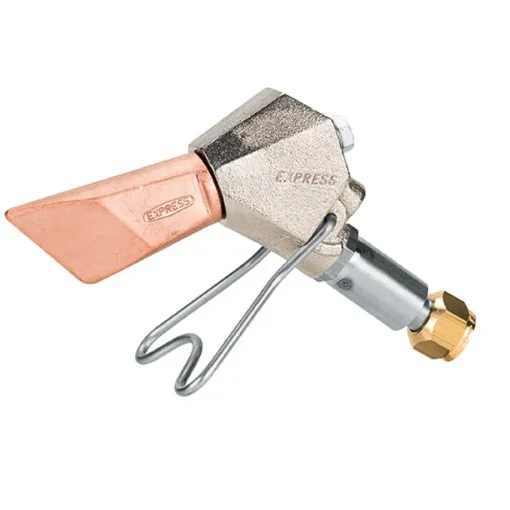 Picture of Guilbert Express - Burner with tip Cat. No. 2649