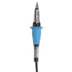 Picture of Guilbert Express - Tempo electric soldering iron 25 W
