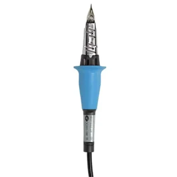 Picture of Guilbert Express - Tempo electric soldering iron 25 W