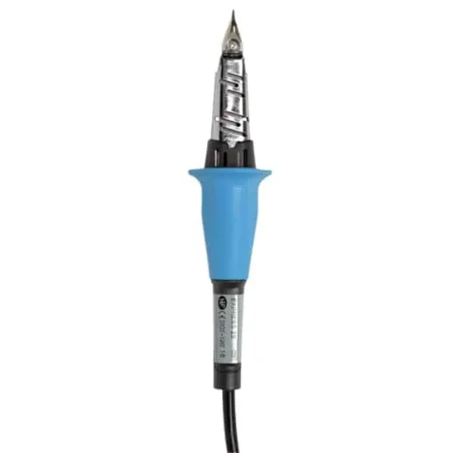 Picture of Guilbert Express - Tempo electric soldering iron 25 W