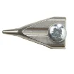 Picture of Guilbert Express - Tip 31071 for electric soldering iron