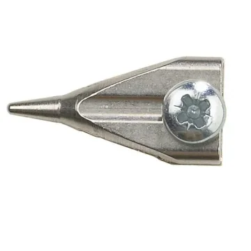 Picture of Guilbert Express - Tip 31071 for electric soldering iron