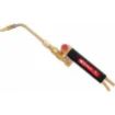 Picture of Guilbert Express - Koro oxyacetylene torch Cat. No. 290