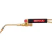 Picture of Guilbert Express - Koro oxyacetylene torch Cat. No. 290