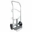 Picture of Guilbert Express - Metal cart Ref. 2950 for Koro oxyacetylene station