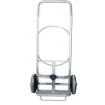 Picture of Guilbert Express - Metal cart Ref. 2950 for Koro oxyacetylene station