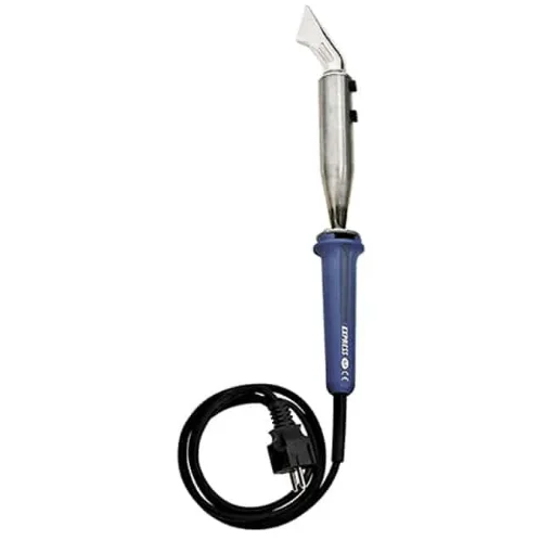 Picture of Guilbert Express - HRT electric soldering iron Cat. No. 309