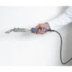 Picture of Guilbert Express - HRT electric soldering iron Cat. No. 309