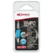 Picture of Guilbert Express - Tip 31071 for electric soldering iron