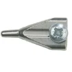 Picture of Guilbert Express - Tip 31072 for electric soldering iron
