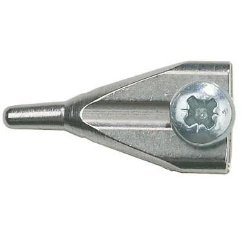 Picture of Guilbert Express - Tip 31072 for electric soldering iron